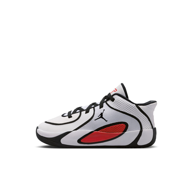 Y Tatum 4 HQ4610-101