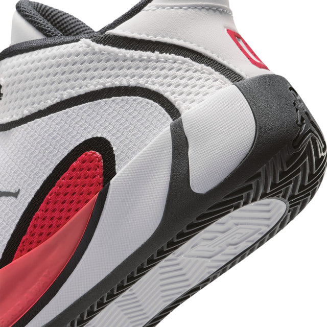 Y Tatum 4 HQ4610-101