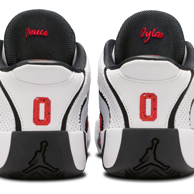 Y Tatum 4 HQ4610-101