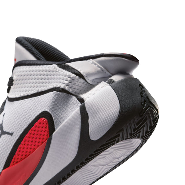 Y Tatum 4 HQ4610-101