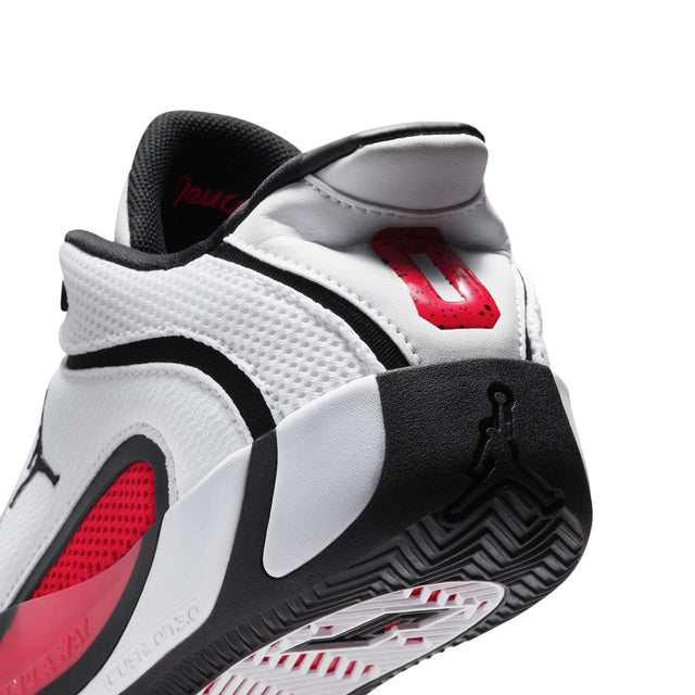 Y Tatum 4 HQ4611-101