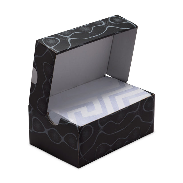 Y Tatum 4 HQ4611-101