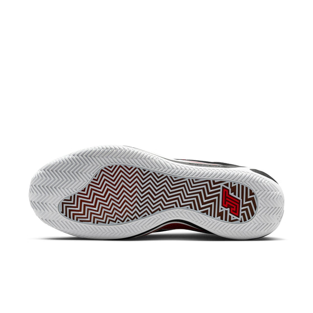 M Jordan Tatum 4 HQ4614-001