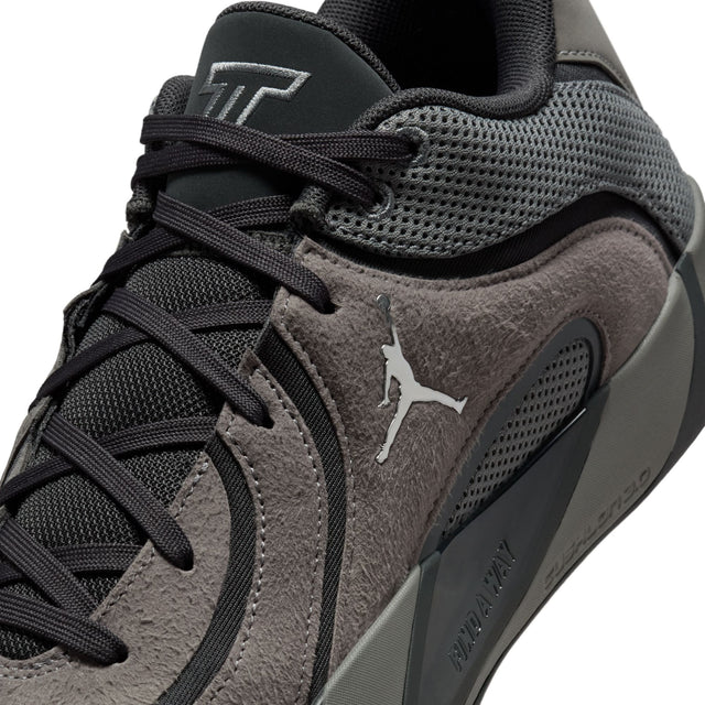 M Jordan Tatum 4 HQ4614-002