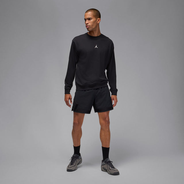 M Jordan Tatum 4 HQ4614-002