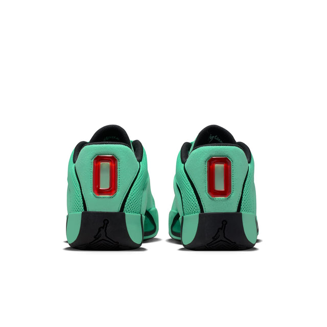 M Jordan Tatum 4 HQ4614-300