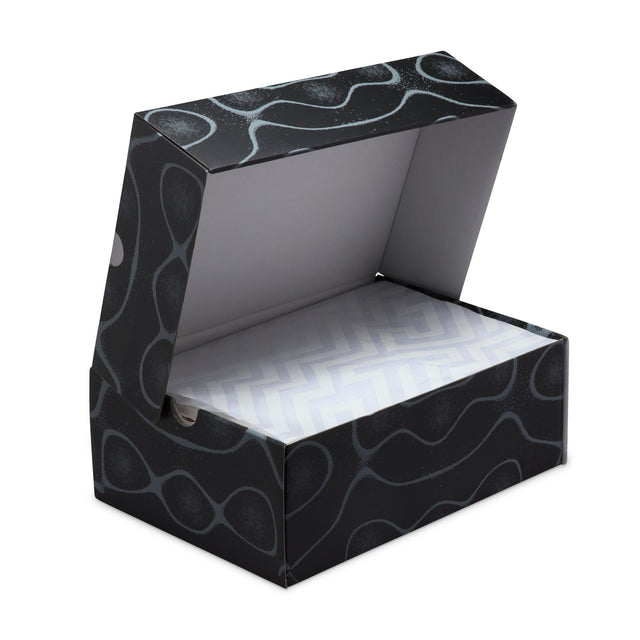 M Jordan Tatum 4 HQ4614-300