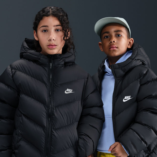 Y Nike Sportswear All Day Play HQ4976-010