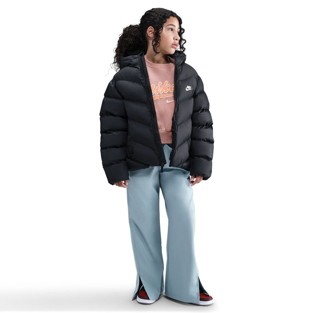 Y Nike Sportswear All Day Play HQ4976-010