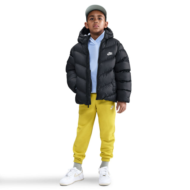 Y Nike Sportswear All Day Play HQ4976-010