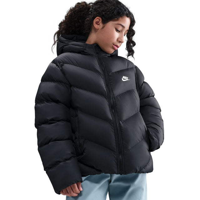 Y Nike Sportswear All Day Play HQ4976-010