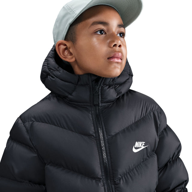 Y Nike Sportswear All Day Play HQ4976-010