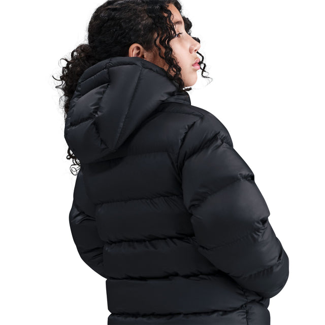 Y Nike Sportswear All Day Play HQ4976-010