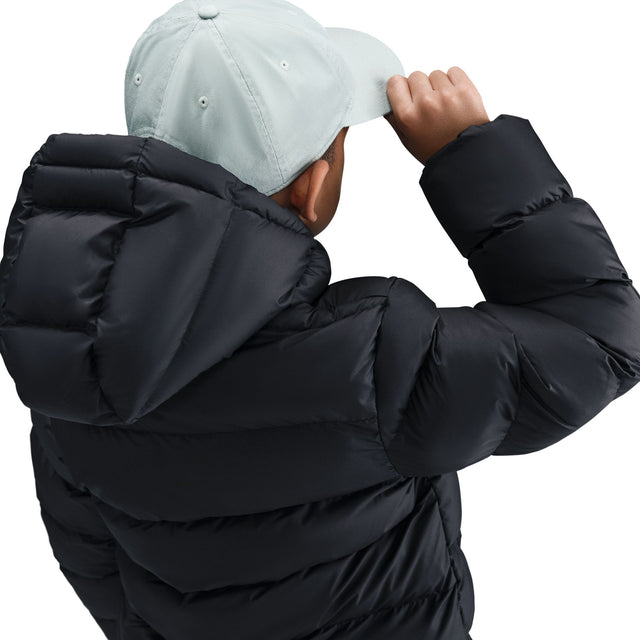 Y Nike Sportswear All Day Play HQ4976-010