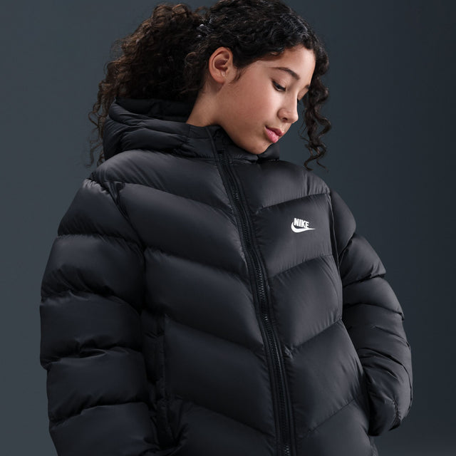 Y Nike Sportswear All Day Play HQ4976-010