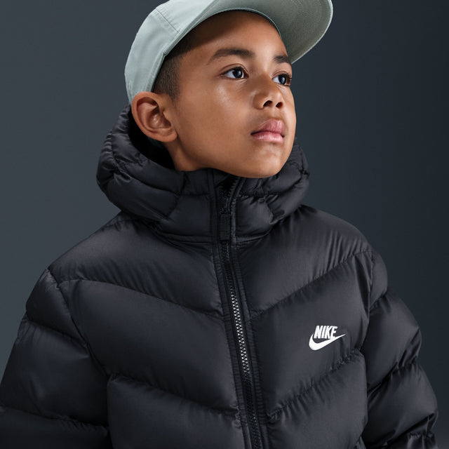 Y Nike Sportswear All Day Play HQ4976-010