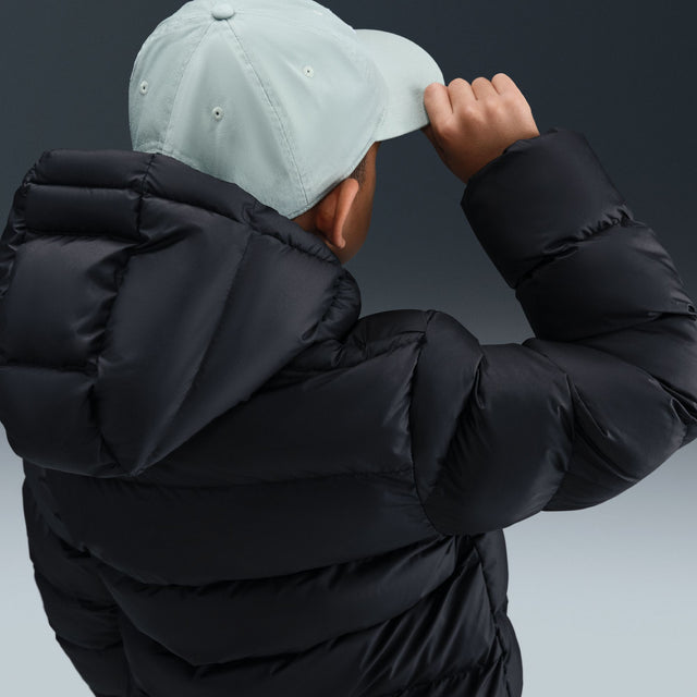 Y Nike Sportswear All Day Play HQ4976-010