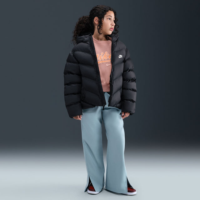 Y Nike Sportswear All Day Play HQ4976-010
