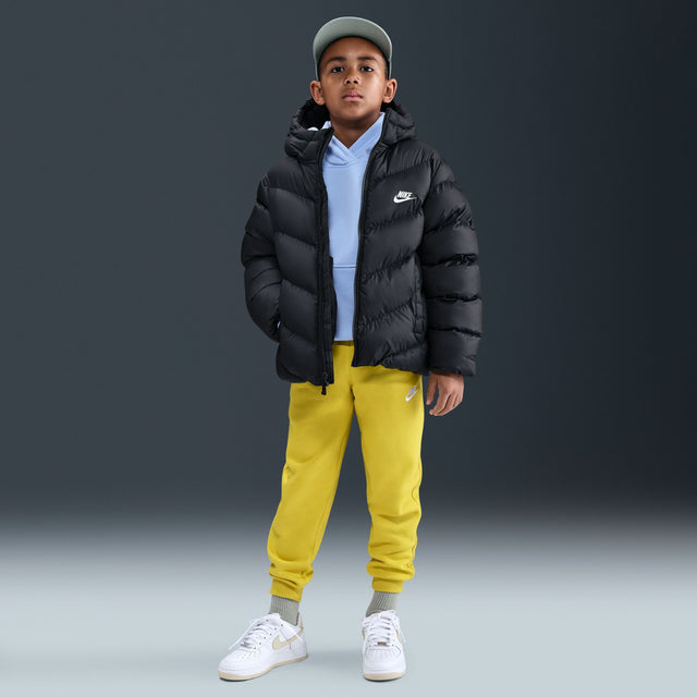Y Nike Sportswear All Day Play HQ4976-010