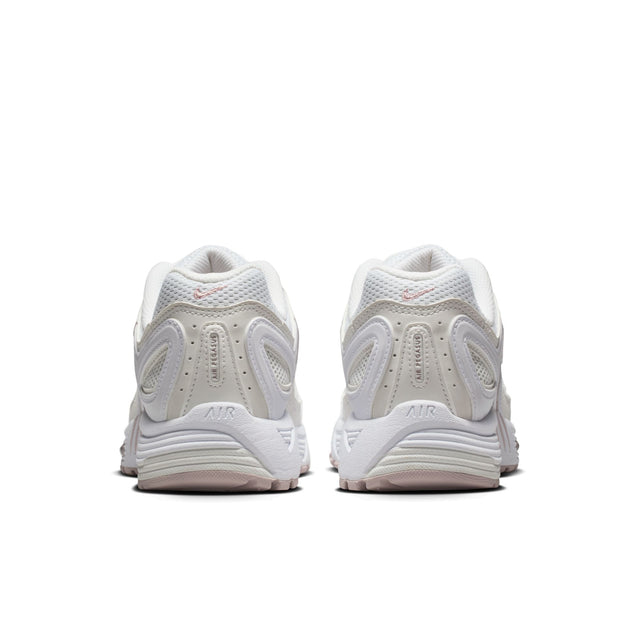 W Nike Air Pegasus 2005 HQ5718-105