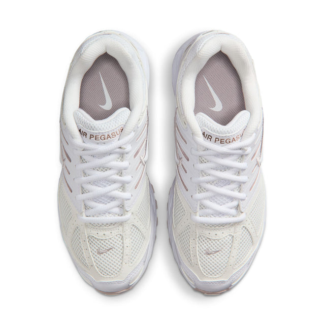 W Nike Air Pegasus 2005 HQ5718-105