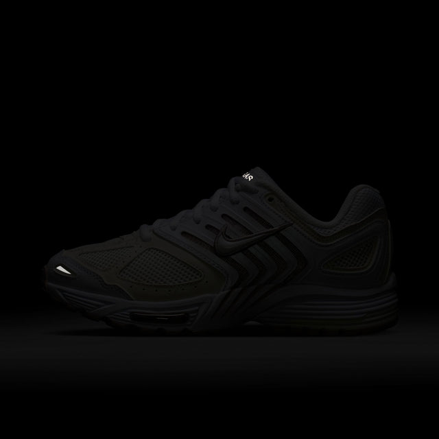 W Nike Air Pegasus 2005 HQ5718-105