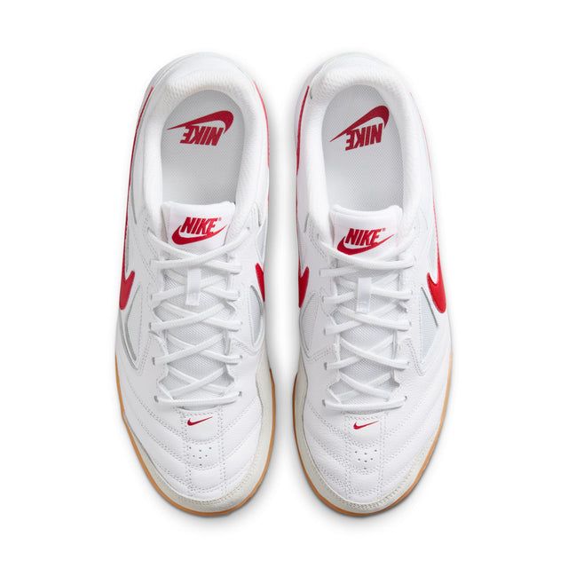 M Nike Gato HQ6019-102