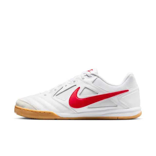 M Nike Gato HQ6019-102