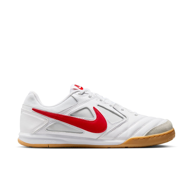 M Nike Gato HQ6019-102