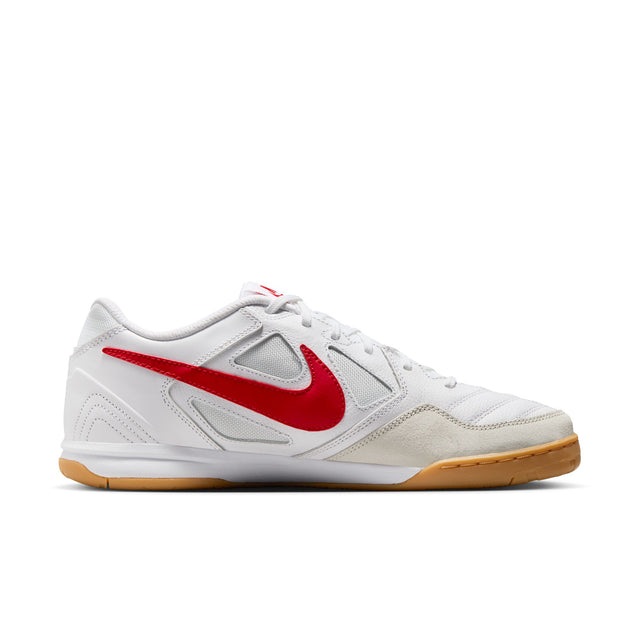 M Nike Gato HQ6019-102