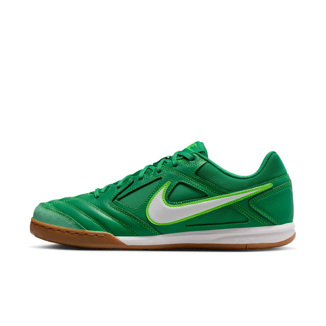 M Nike Gato HQ6019-300