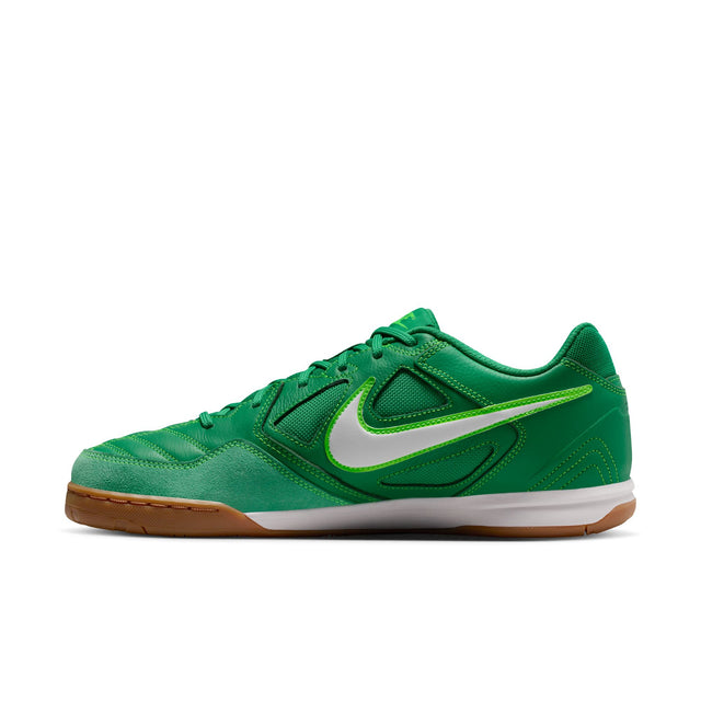 M Nike Gato HQ6019-300