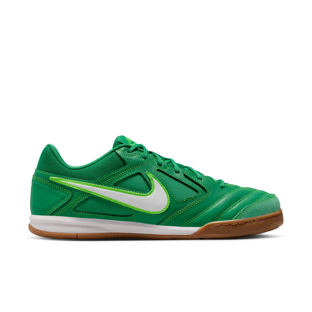 M Nike Gato HQ6019-300