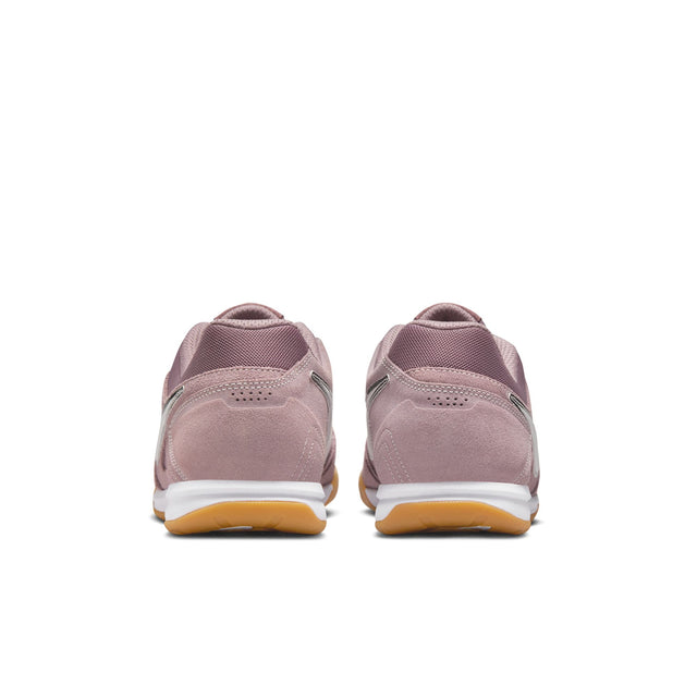 M Nike Gato HQ6020-202