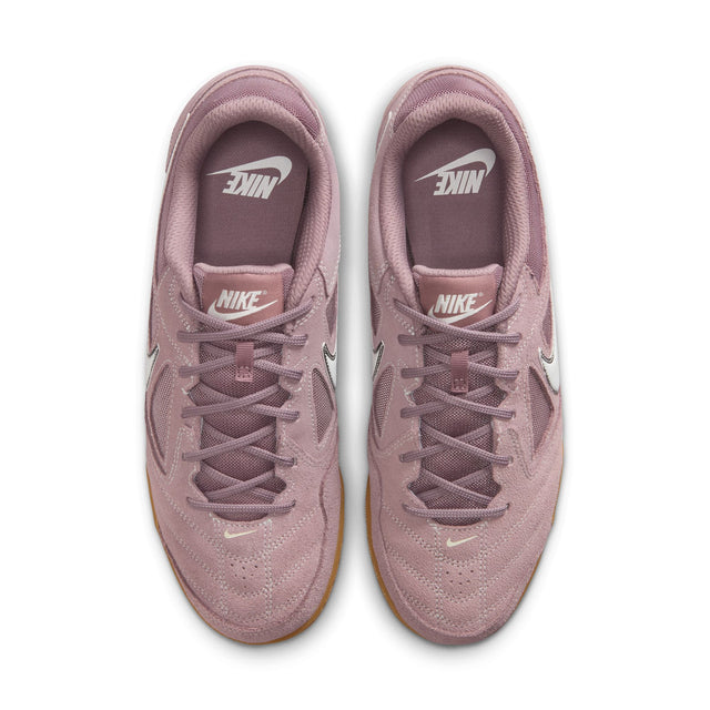 M Nike Gato HQ6020-202