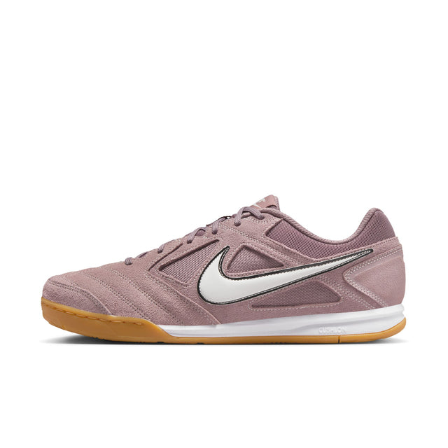M Nike Gato HQ6020-202