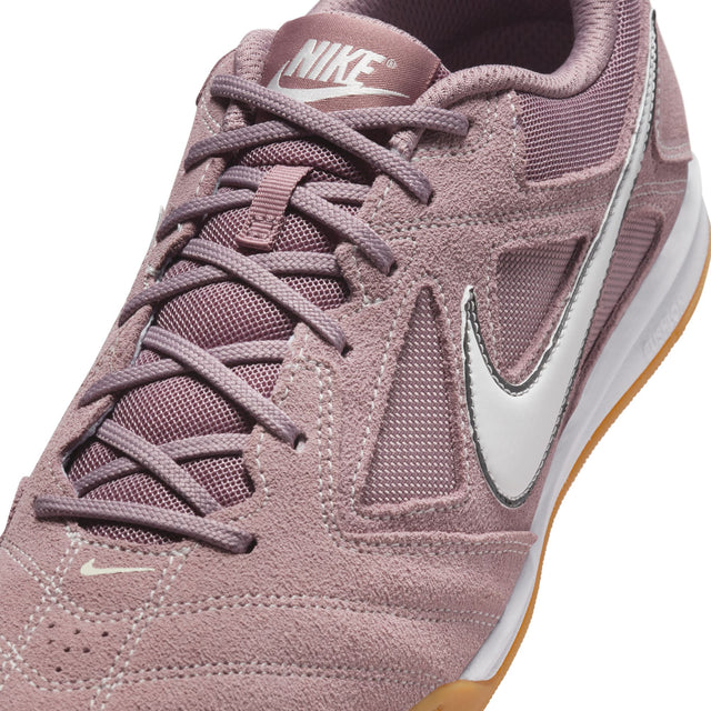 M Nike Gato HQ6020-202