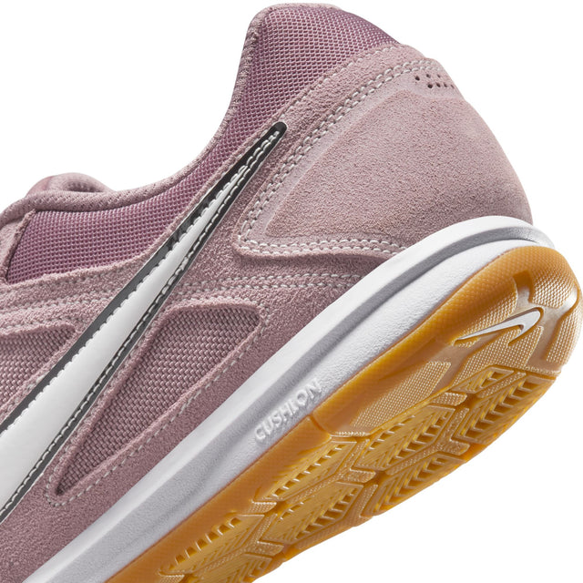 M Nike Gato HQ6020-202