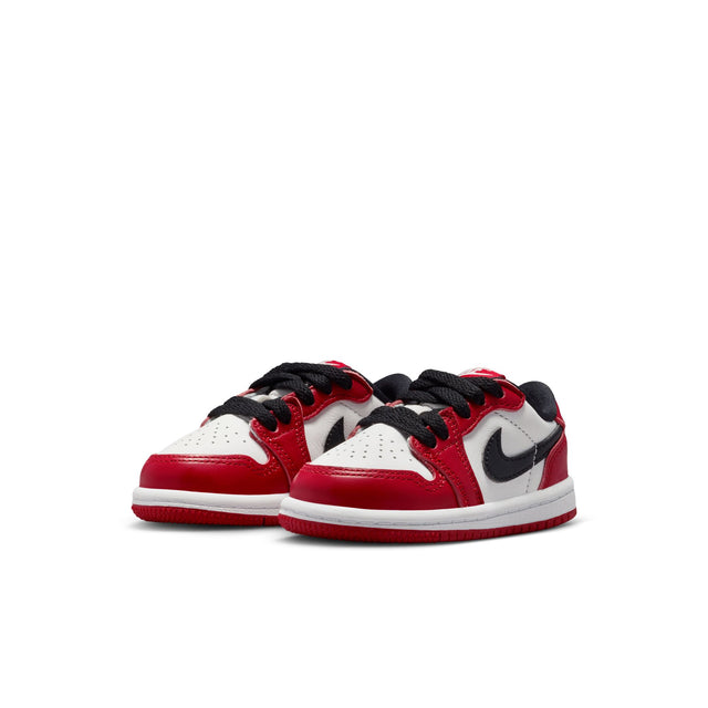 Y Jordan 1 Retro Low HQ6996-600