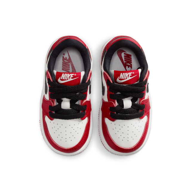 Y Jordan 1 Retro Low HQ6996-600