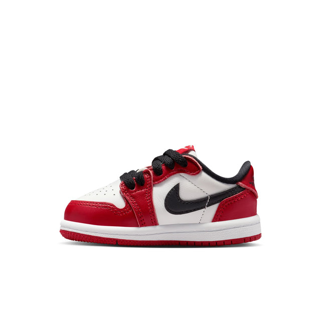 Y Jordan 1 Retro Low HQ6996-600