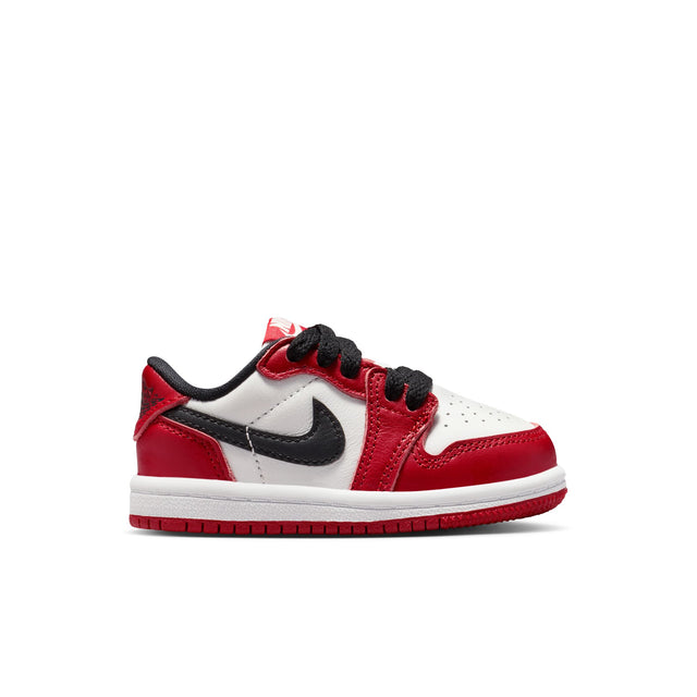 Y Jordan 1 Retro Low HQ6996-600