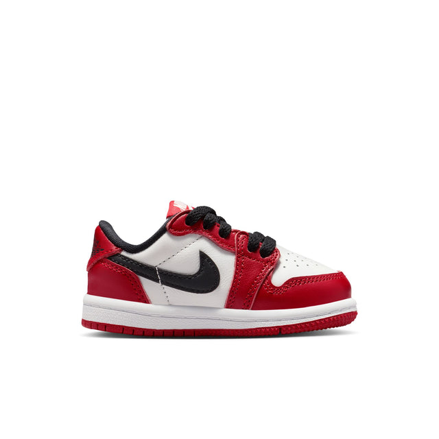 Y Jordan 1 Retro Low HQ6996-600