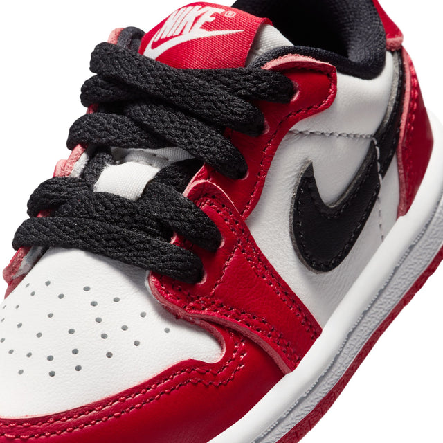 Y Jordan 1 Retro Low HQ6996-600