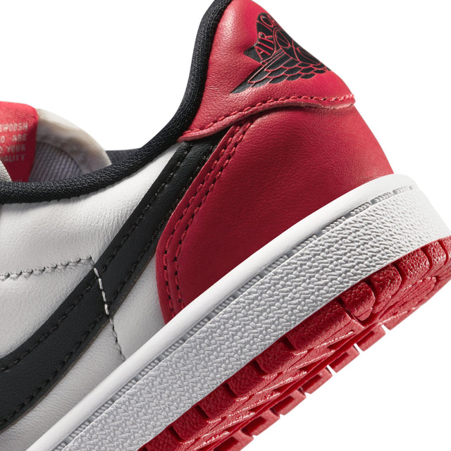 Y Jordan 1 Retro Low HQ6996-600