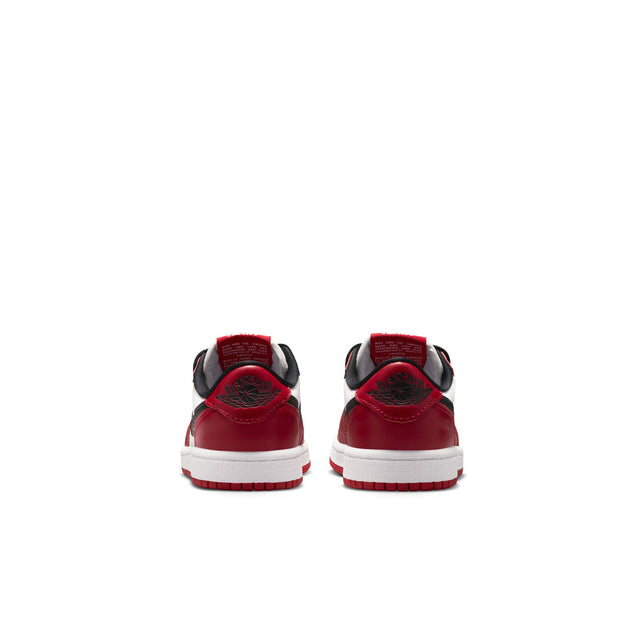Y Jordan 1 Retro Low HQ6997-600