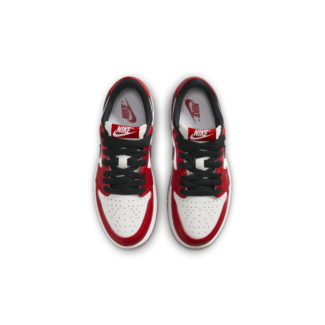 Y Jordan 1 Retro Low HQ6997-600