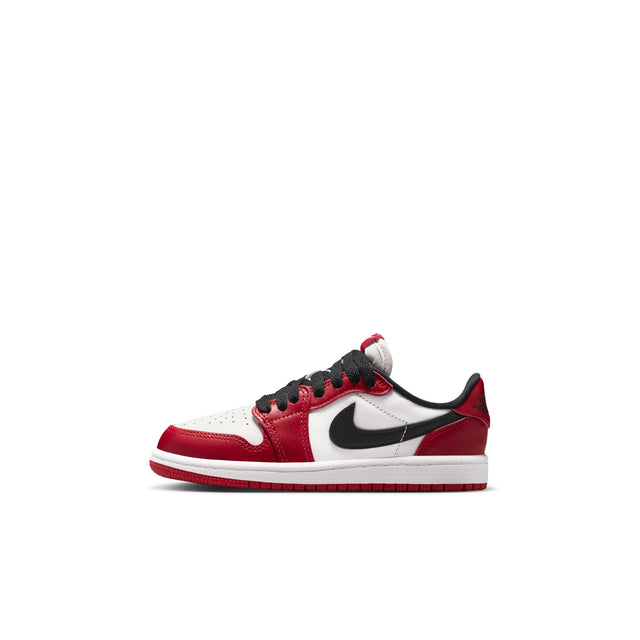 Y Jordan 1 Retro Low HQ6997-600