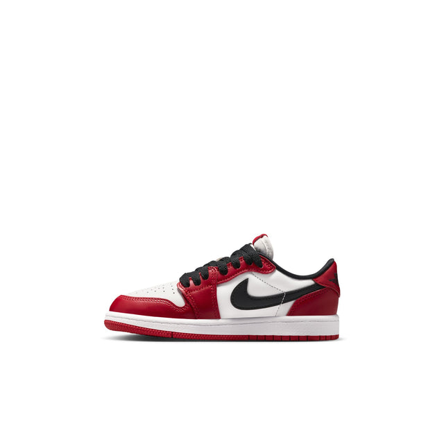 Y Jordan 1 Retro Low HQ6997-600