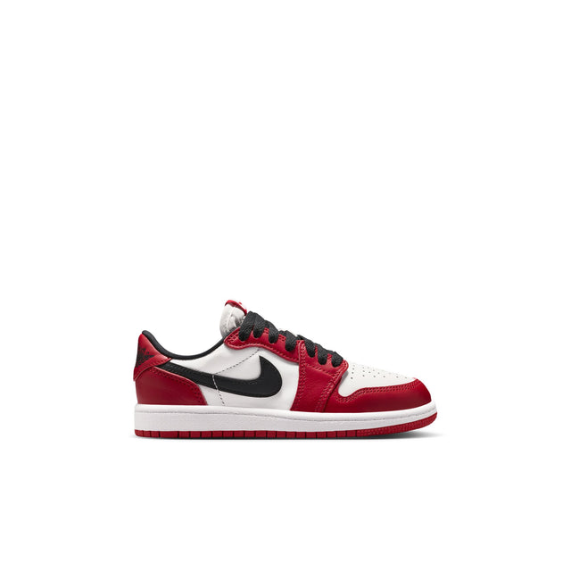 Y Jordan 1 Retro Low HQ6997-600